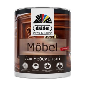 düfa MOBEL